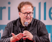 Carlei Carlo pp Trame Lam