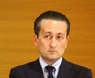 Carnovale Massimiliano1