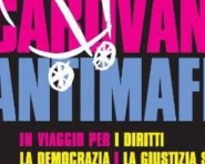 Carovana_antimafia_logo