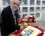 Cataldi Emilio Terme