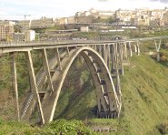 Catanzaro Ponte nuova1