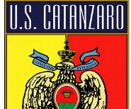 Catanzaro_Us_Catanzaro_logo