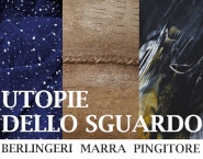 Catanzaro mostra Utopia