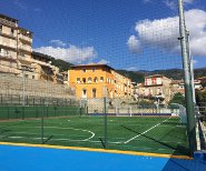 Centro sportivo diocesano1