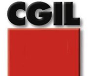 Cgil logo1