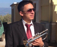 Ciliberto Francesco1