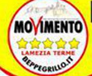 Cinquestelle Lamezia