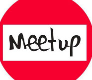 Cinquestelle meetup comprensorio lam