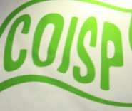 Coisp_logo