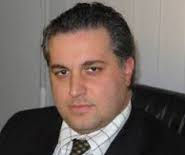 Colacino Amedeo