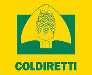Coldiretti logo 1