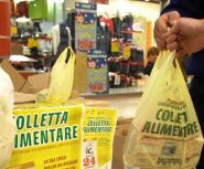 Colletta alimentare1