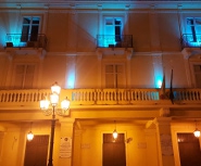 Comune Lamezia servizi sociali