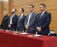 Comune consiglieri centrodestra 20