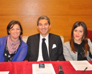 Comune gruppo Lamezia Unita