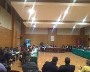 Comune sala Perugini2