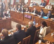 Comune sala numistrano