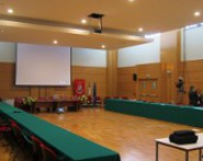 Comune salone nuovo2