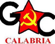 Comunisti_Giovani_Calabria