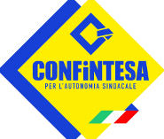 Confintesa logo