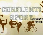 Conflenti Asd Trekking