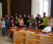 Conflenti Felici e Conflenti conf sta