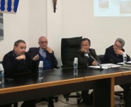 Conflenti convegno 12 aprile