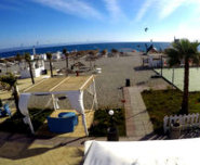 Cool bay