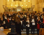 Cori polifonici Lamezia20