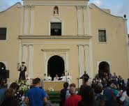 Cori polifonici SAntonio