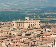 Corigliano centro storico1