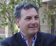 Cortellaro Francesco2