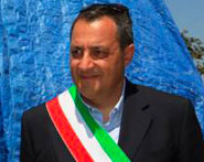 Costanzo Giovanni Falerna