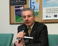 Costanzo Giuseppe1
