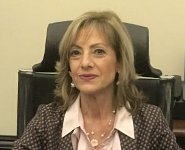 Cucinotta Maria Teresa.jpg