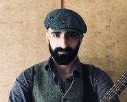 Curto Fabio
