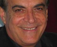 Dattilo Gianni