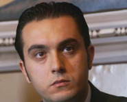 De Biase Francesco3