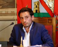 De Sarro Francesco10