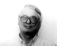 De Stefano Giorgio