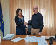 Debitum Zofrea Esposito Platania