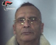 Denaro Messina Matteo