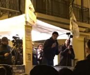 Di Battista Lam referendum