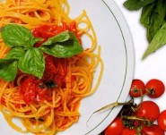 Dieta_mediterranea_fotino