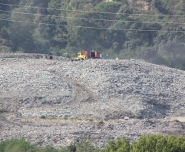 Discarica Pianopoli colma1