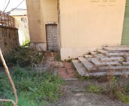 Dispensario igiene Lam