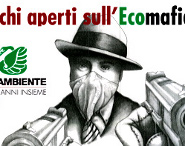 Ecomafia_logo
