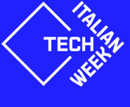 Econet Tech Week Lam