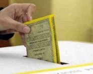 Elezioni politiche