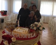 Fabiano Carmelina Bernardi